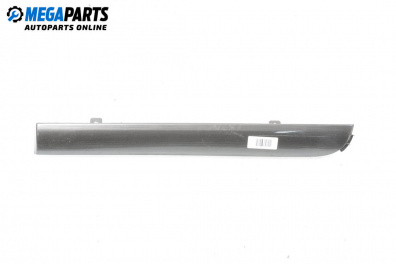 Интериорна пластмаса за Chevrolet Captiva SUV (06.2006 - ...), 4+1 вр., джип, позиция: предна