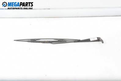 Рамо задна чистачка за Ford Mondeo III Hatchback (10.2000 - 03.2007), позиция: задна