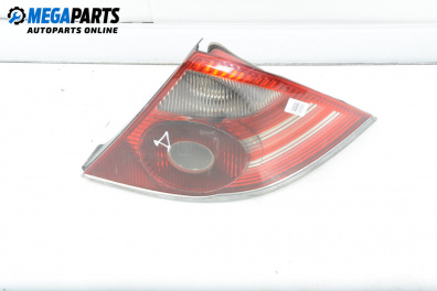 Стоп за Ford Mondeo III Hatchback (10.2000 - 03.2007), хечбек, позиция: дясна