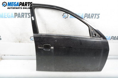 Врата за Ford Mondeo III Hatchback (10.2000 - 03.2007), 4+1 вр., хечбек, позиция: предна, дясна