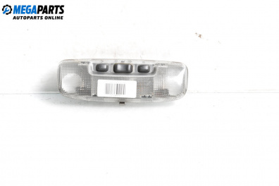 Плафон за Ford Mondeo III Hatchback (10.2000 - 03.2007)