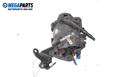 ГНП-горивонагнетателна помпа за Ford Mondeo III Hatchback (10.2000 - 03.2007) 2.2 TDCi, 155 к.с.