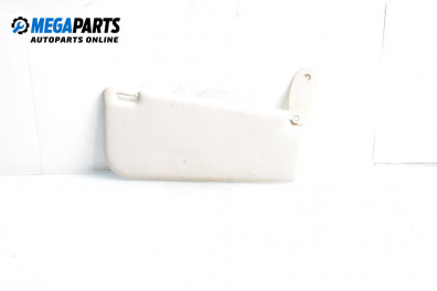 Сенник за Fiat Punto Grande Punto (06.2005 - 07.2012), позиция: лява