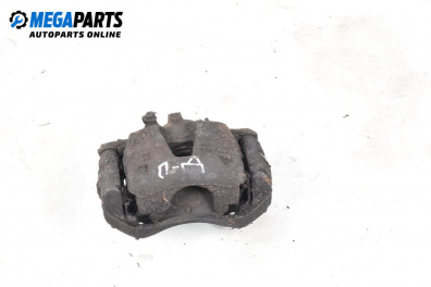 Спирачен апарат за Fiat Punto Grande Punto (06.2005 - 07.2012), позиция: предна, дясна
