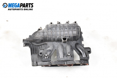 Всмукателен колектор за Fiat Punto Grande Punto (06.2005 - 07.2012) 1.4, 75 к.с.