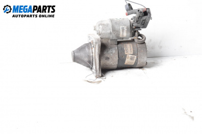 Стартер за Fiat Punto Grande Punto (06.2005 - 07.2012) 1.4, 75 к.с.