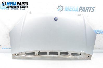 Преден капак за Mercedes-Benz A-Class Hatchback W169 (09.2004 - 06.2012), 4+1 вр., хечбек, позиция: предна