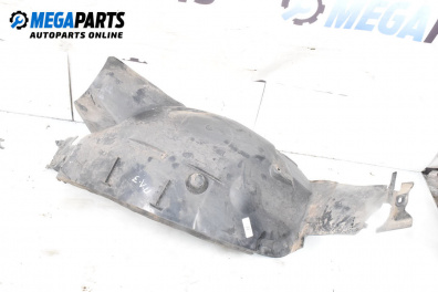 Подкалник за Mercedes-Benz A-Class Hatchback W169 (09.2004 - 06.2012), 4+1 вр., хечбек, позиция: предна, лява