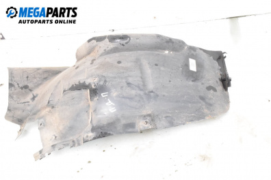 Подкалник за Mercedes-Benz A-Class Hatchback W169 (09.2004 - 06.2012), 4+1 вр., хечбек, позиция: предна, дясна