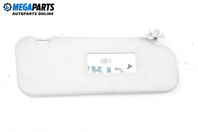 Сенник за Peugeot 307 Hatchback (08.2000 - 12.2012), позиция: дясна