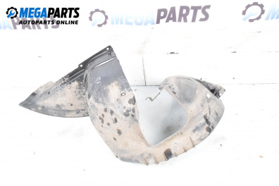 Подкалник за Peugeot 307 Hatchback (08.2000 - 12.2012), 4+1 вр., хечбек, позиция: предна, лява