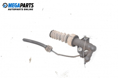Долна помпа за съединител за Peugeot 307 Hatchback (08.2000 - 12.2012)
