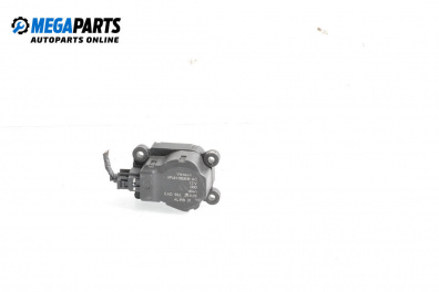 Моторче клапа парно за Peugeot 407 Coupe (10.2005 - 12.2011) 2.7 HDi, 204 к.с.