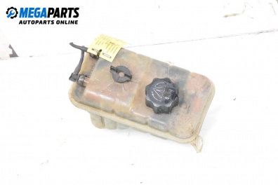 Казанче за антифриз за Peugeot 407 Coupe (10.2005 - 12.2011) 2.7 HDi, 204 к.с.