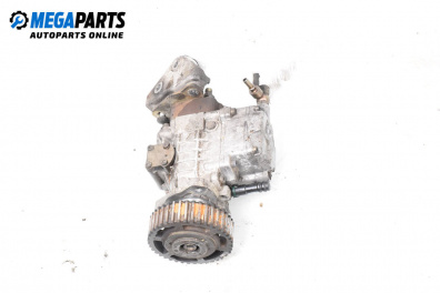 ГНП-горивонагнетателна помпа за Renault Megane Scenic (10.1996 - 12.2001) 1.9 dTi (JA0N), 98 к.с.