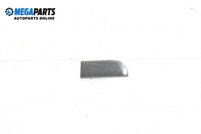 Интериорна пластмаса за Mazda 6 Sedan I (06.2002 - 12.2008), 4+1 вр., седан, позиция: предна