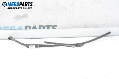 Рамо на чистачка за Mazda 6 Sedan I (06.2002 - 12.2008), позиция: лява