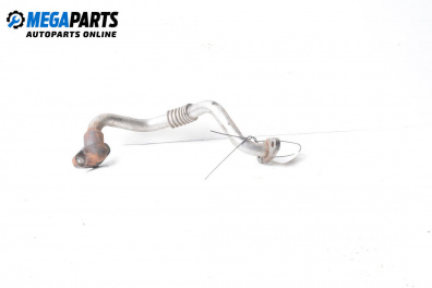 EGR тръба за Mazda 6 Sedan I (06.2002 - 12.2008) 2.0 DI, 136 к.с.