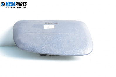 Airbag за Daihatsu Terios SUV I (05.1997 - 10.2006), 4+1 вр., джип, позиция: предна