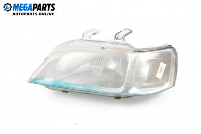 Фар за Honda Civic VI Fastback (09.1994 - 02.2001), хечбек, позиция: лява