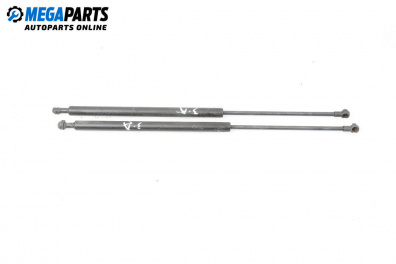 Амортисьор за багажник/товарно пространство за Honda Civic VI Fastback (09.1994 - 02.2001)