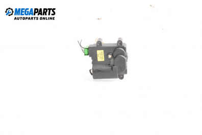 Моторче клапа парно за Honda Civic VI Fastback (09.1994 - 02.2001) 1.4 i (MA8, MB2), 90 к.с.