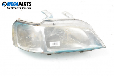 Фар за Honda Civic VI Fastback (09.1994 - 02.2001), хечбек, позиция: дясна