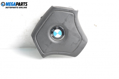 Airbag за BMW 3 Series E46 Sedan (02.1998 - 04.2005), 4+1 вр., седан, позиция: предна