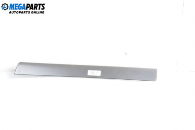 Интериорна лайсна за BMW 3 Series E46 Sedan (02.1998 - 04.2005), 4+1 вр., седан