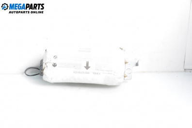 Airbag за BMW 3 Series E46 Sedan (02.1998 - 04.2005), 4+1 вр., седан, позиция: предна