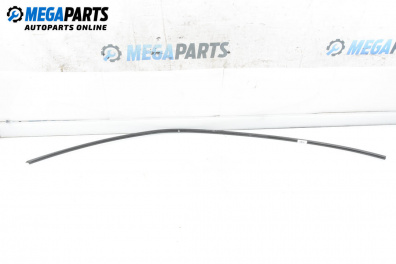 Лайсна за BMW 3 Series E46 Sedan (02.1998 - 04.2005), седан, позиция: лява