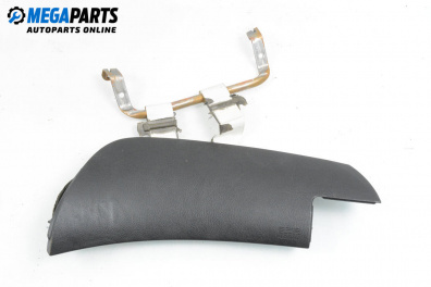 Airbag за BMW 3 Series E46 Sedan (02.1998 - 04.2005), 4+1 вр., седан, позиция: предна