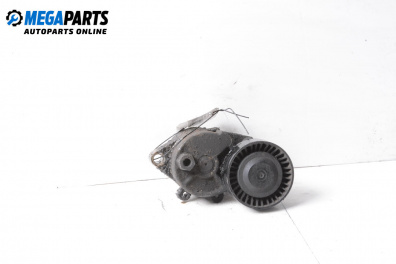 Обтяжна ролка ангренажен ремък за BMW 3 Series E46 Sedan (02.1998 - 04.2005) 316 i, 105 к.с.