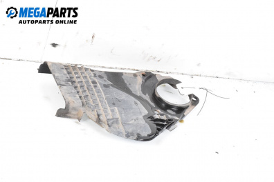 Капак ангренажен ремък за Peugeot 206 Station Wagon (07.2002 - ...) 1.4, 75 к.с.