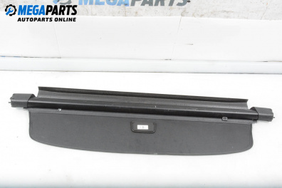 Щора багажник за Volkswagen Passat V Variant B6 (08.2005 - 11.2011), комби