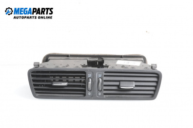 Духалки парно за Volkswagen Passat V Variant B6 (08.2005 - 11.2011)
