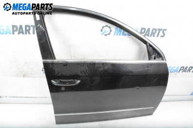 Врата за Volkswagen Passat V Variant B6 (08.2005 - 11.2011), 4+1 вр., комби, позиция: предна, дясна