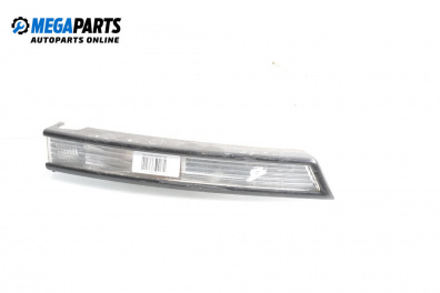Мигач за Volkswagen Passat V Variant B6 (08.2005 - 11.2011), комби, позиция: дясна