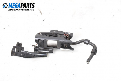 Подкачваща помпа за Volkswagen Passat V Variant B6 (08.2005 - 11.2011) 2.0 TDI, 170 к.с.