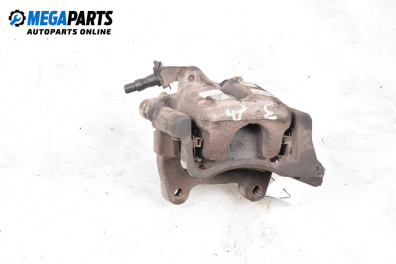 Спирачен апарат за Volkswagen Passat V Variant B6 (08.2005 - 11.2011), позиция: задна, дясна