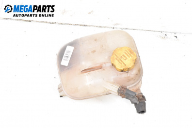 Казанче за антифриз за Opel Zafira B Minivan (07.2005 - 14.2015) 1.6 CNG, 94 к.с.