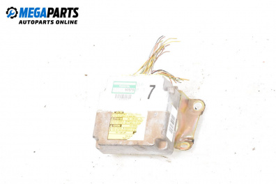 Модул за AIRBAG за Toyota Yaris Verso (08.1999 - 09.2005)
