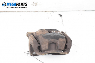 Спирачен апарат за Toyota Yaris Verso (08.1999 - 09.2005), позиция: предна, дясна