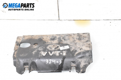 Декоративен капак двигател за Toyota Yaris Verso (08.1999 - 09.2005)