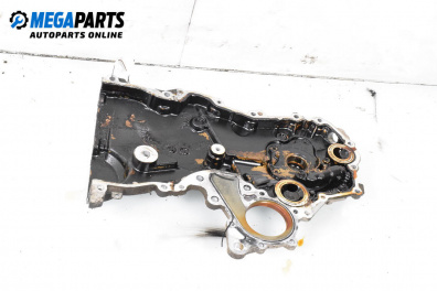 Маслена помпа за Toyota Yaris Verso (08.1999 - 09.2005) 1.3 (NCP22), 86 к.с.