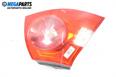 Стоп за Volkswagen Golf V Hatchback (10.2003 - 02.2009), хечбек, позиция: лява