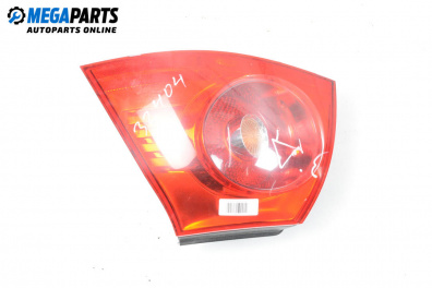 Стоп за Volkswagen Golf V Hatchback (10.2003 - 02.2009), хечбек, позиция: дясна