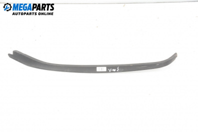 Външни лайсни за Volkswagen Golf V Hatchback (10.2003 - 02.2009), хечбек, позиция: задна