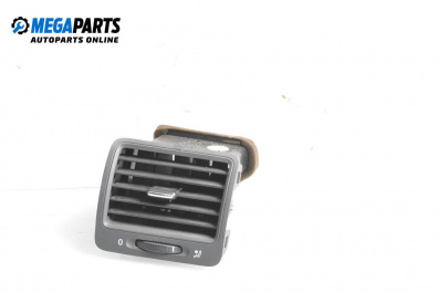 Духалка парно за Volkswagen Golf V Hatchback (10.2003 - 02.2009)