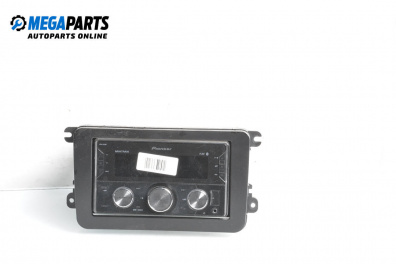 CD плеър за Volkswagen Golf V Hatchback (10.2003 - 02.2009)